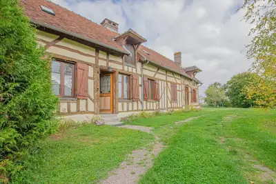 Image de Le Petit Logis du Charron