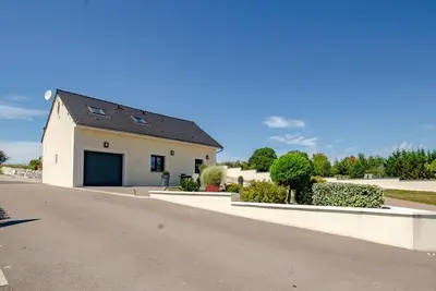 Image de Chez Mimi - Plessis Barbuise