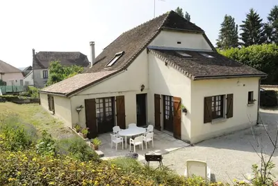 Image de Le Relais des Verriers