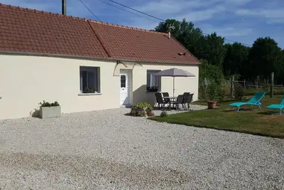 Image de La Menuiserie du Pré