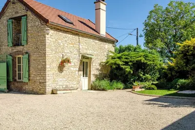 Image de Le Gîte de l'Eau Claire