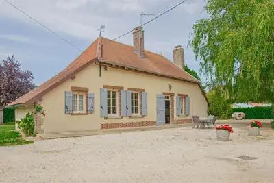 Image de La Brosse Fleury - Montfey