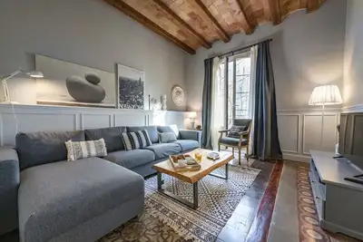 Image de Alaia 12 - Habitat Apartments