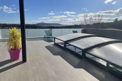 Image de Terrasses de Thau