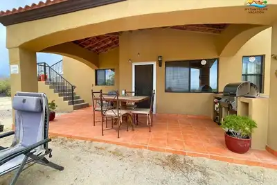Image de El Dorado Ranch Rental Home - Casa Dooley