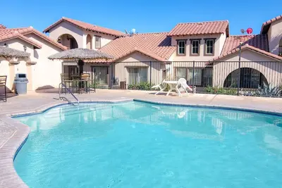 Image de Gorgeous San Felipe Rental Condo