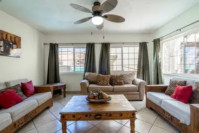 Image de Casa Monterrey: San Felipe Vacation Rental House with 4-Bedrooms