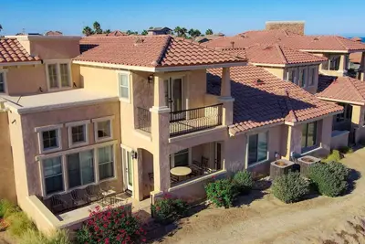 Image de Uber Chic and Comfortable San Felipe Home