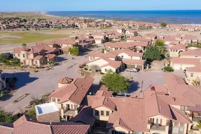 Image de Beautiful El Dorado Ranch Vacation Rental Condo