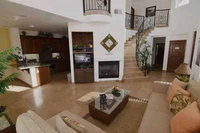 Image de El Dorado Ranch San Felipe Renal Condo #43-4