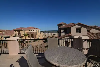 Image de El Dorado Ranch San Felipe Rental Condo - Steps to the beach! !