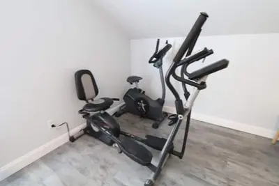 Image de Amazing House minutes from Charleston and Beaches