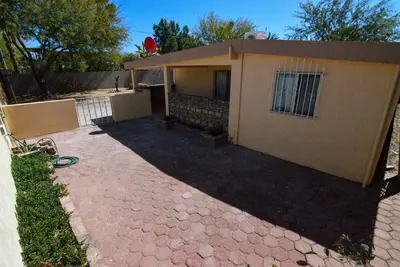 Image de Bell Tower House - Downtown San Felipe Vacation Rental