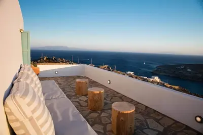 Image de Chef included by Fantasia Villas: Paradiso Villa 22 bedrooms