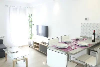 Image de Accommodation In The Historical Center Of Ciudad Rodrigo