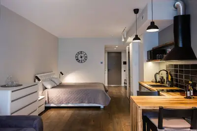 Image de Revalia Premium Das Haus Studio