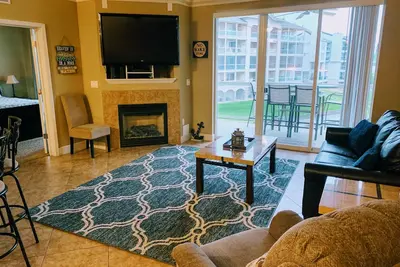 Image de Beautiful Lands End Condo - 5-Star Rated Rental History - Perfect Location
