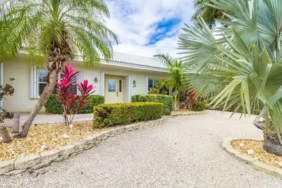 Image de Key Colony Beach Paradise