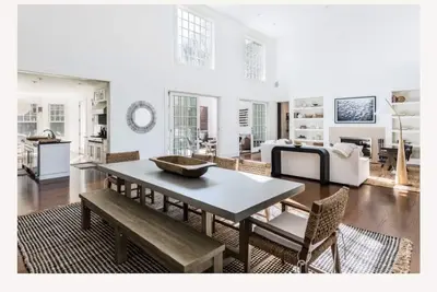 Image de South of Highway - Designer Perfection for Families - East Hampton/ Wainscott