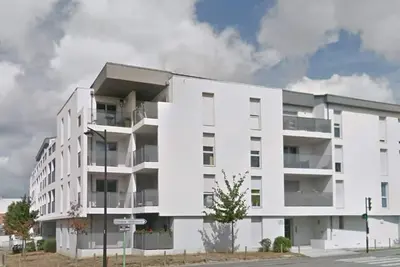 Image de ⭐️Le Petit Zénith ⭐️ 2 chambres- 5 pers- Bourg Hyper Centre