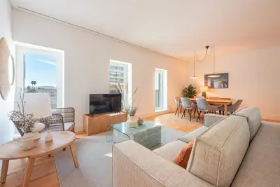 Image de GuestReady - Streamside happiness near the river