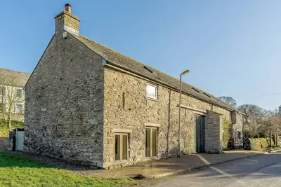 Image de 3 chambres à coucher à Crosby Garret, near Kirkby Stephen