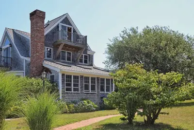 Image de The West Way - Ocean View House with A\/C & Cottage on 2 Acres