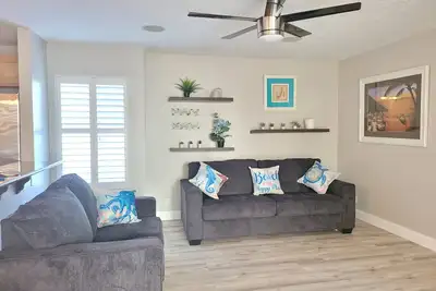 Image de On the Sand - Oceanfront - Dream Location