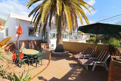 Image de 1206 Casa Alegria