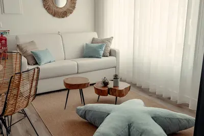 Image de Shellter Apartments
