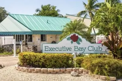 Image de Florida Keys Chic