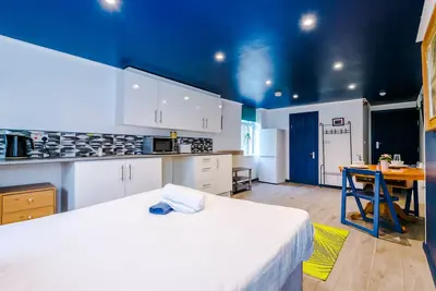 Image de Stay With Empire - Windsor Terrace