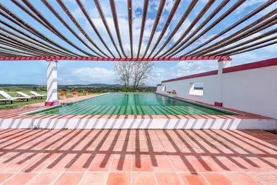 Image de Herdade da Sexta Velha