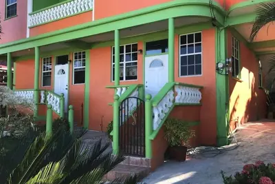 Image de 2br Guest Home - Dominica