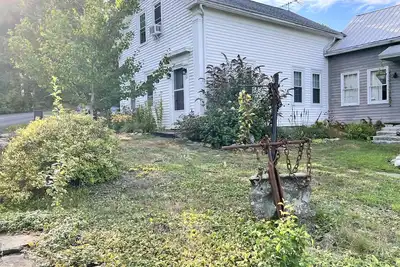 Image de Charming, updated 3 bedroom farmhouse farm stay.