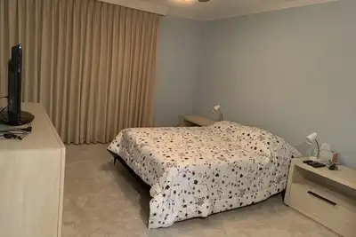 Image de Spacious 2 bedroom condo in a great community in Phoenix / Scottsdale