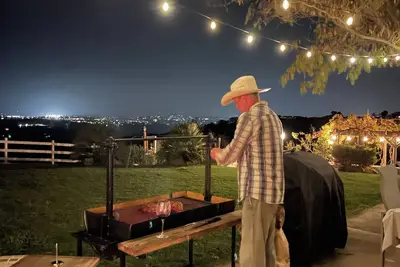 Image de Amazing View w/Farm Experience in Paso Robles Wine Country, 3 min to downtown