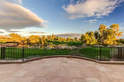 Image de Legend at Gainey Ranch