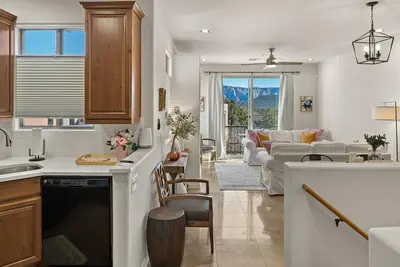 Image de Awesome Location! 2 Bedroom Townhome in West Sedona! Calle Del Sol - S126