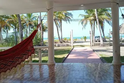 Image de Clary Villa