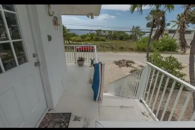 Image de Key Largo Livin’ - Best water Views!