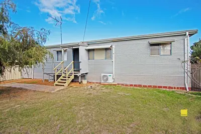 Image de Chotelle: 3 Br, 2 Ba House in Jurien Bay, Sleeps 5