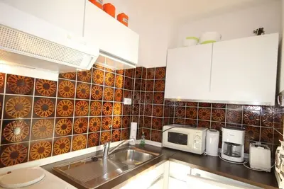Image de Vacation apartment\/apartment for 4 guests with 51m² in Grömitz (162581)