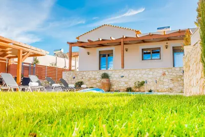 Image de Rose Offline