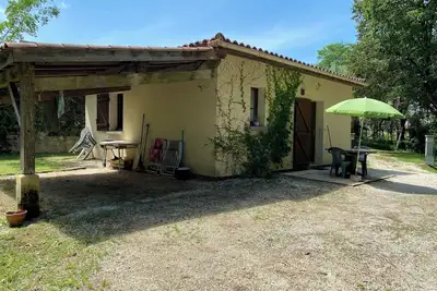 Image de Vrbo Property