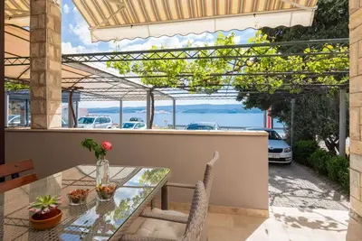 Image de Apartments Tomas