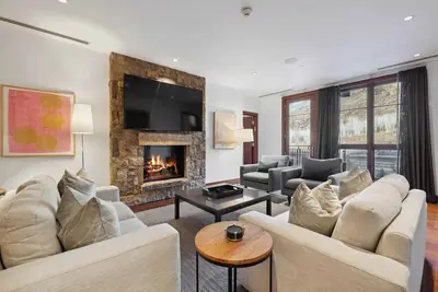 Image de Solaris 6c East - 2 Bedroom + Den