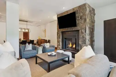 Image de Solaris 6a West - 4 Bedroom + Den
