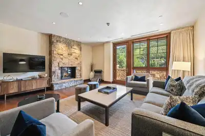 Image de Solaris 3a West - 3br