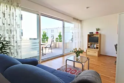 Image de Chic apartment - Überlingen on Lake Constance